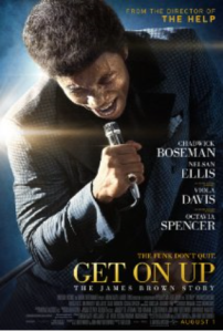 Get On Up 2