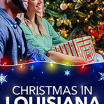 Christmas In Louisiana
